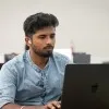Kavin
