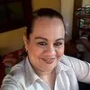 Daniela Campollo Barillas