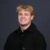 Cameron Polny