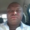 Luvuyo Dyakopi