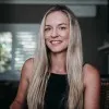 Gabrielle Dunnett