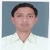 Bhuva Ashvin