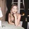 Ashley Speca