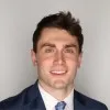 Tim Koltermann