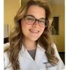 Laura Tisone