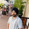 Gagandeep Singh