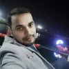 DEEPAK SHARMA