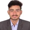 Sampath Kumar Nallapu