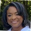 Tammar Robinson