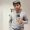 Vilas Khandekar