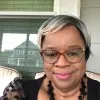 Vickie Parker