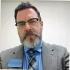 Phillip Bishop