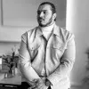 Anas Bouziane