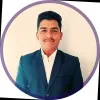 Anand Deshpande