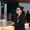 Quan Nguyen