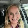 Kelly Forsyth
