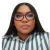 Kemisola Odesanya