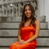 Emily Ibarra