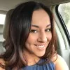 Juliana Nichols