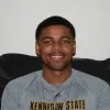 Jaylon Cheffin