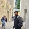 Albab Ali