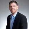 Benjamin Goodman