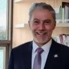 ROGER ALBERTO NEIRA PEREZ