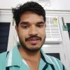 Anuj Pathak