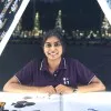 Chitra Devi