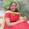 Padmini Gudavalli