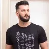 Alexandre Rech