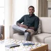 Akhilesh Baldota