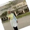 Nur Haizum