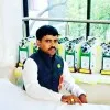 Sameer Ajagekar