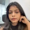 Sukritee Singh