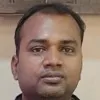 Manish Kumar