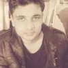 Mayank Tyagi
