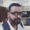 dheeraj nagar