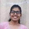 Samruddhi Umarkar