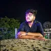 Umansh Bansal