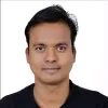 Ankit Rathore