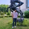 Ketan Sharma