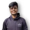 Rayyan Shaikh