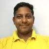 Santhosh Kumar
