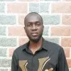 OCHUKO EJEGUO