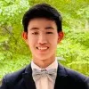 Eric Huang