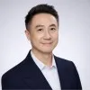 Raymond Xiu