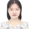 Dingshun Dai