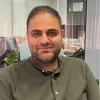 Hamed Valipouri