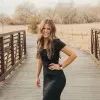 McKayla Smith